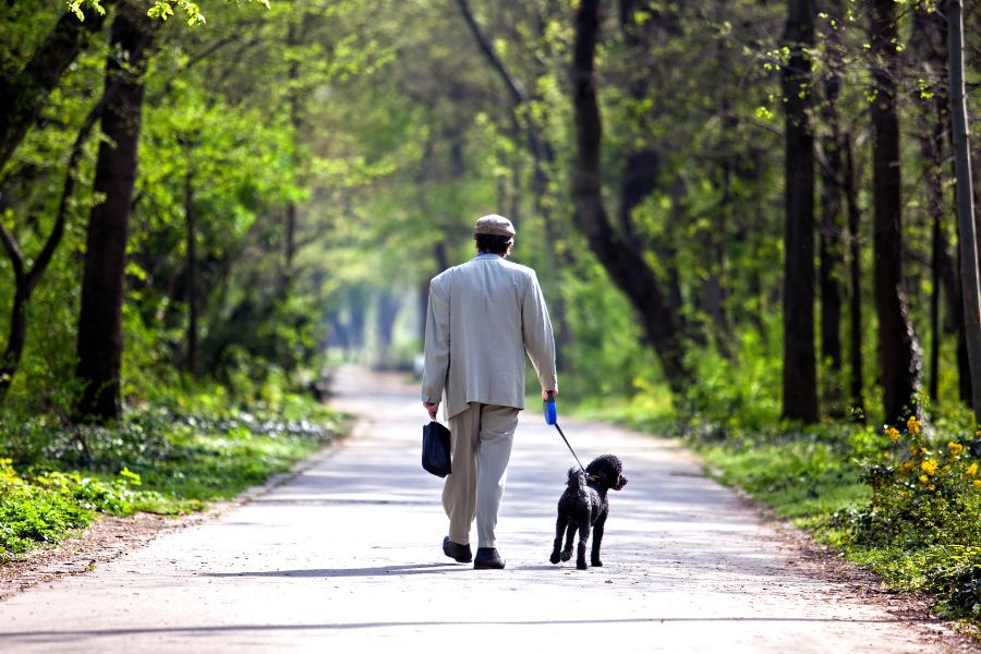 nguoi-cao-tuoi-di-bo